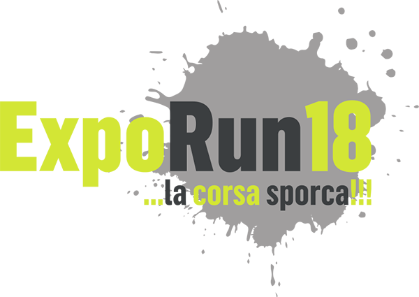 Exporun