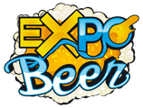 Expobeer