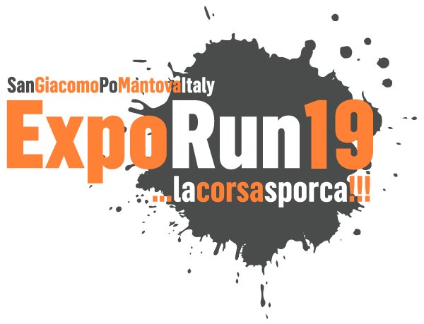 Exporun