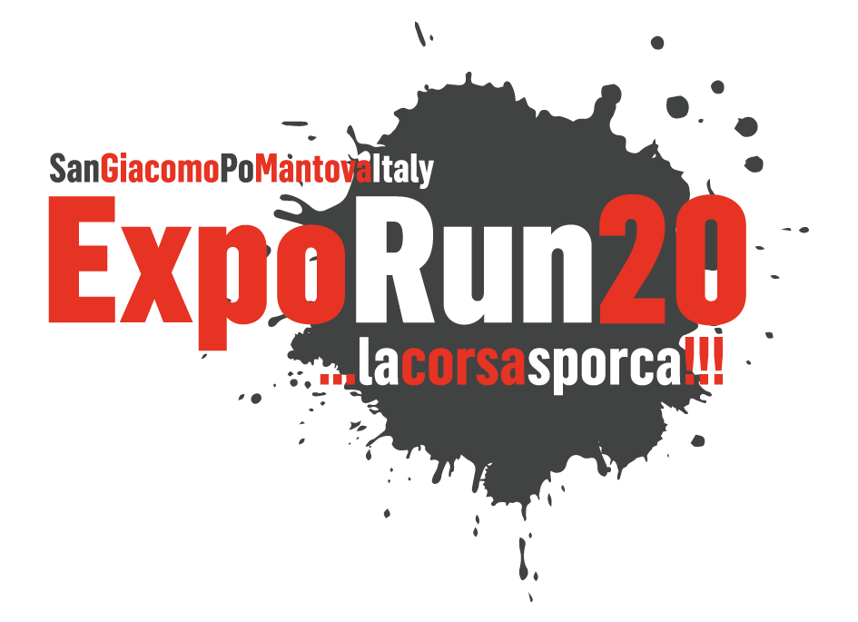 Exporun